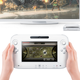 Image for article titled Multiple Wii U Controllers Are a Cost Issue